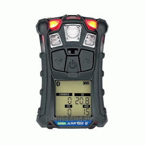 ALTAIR 4XR Multigas Detect