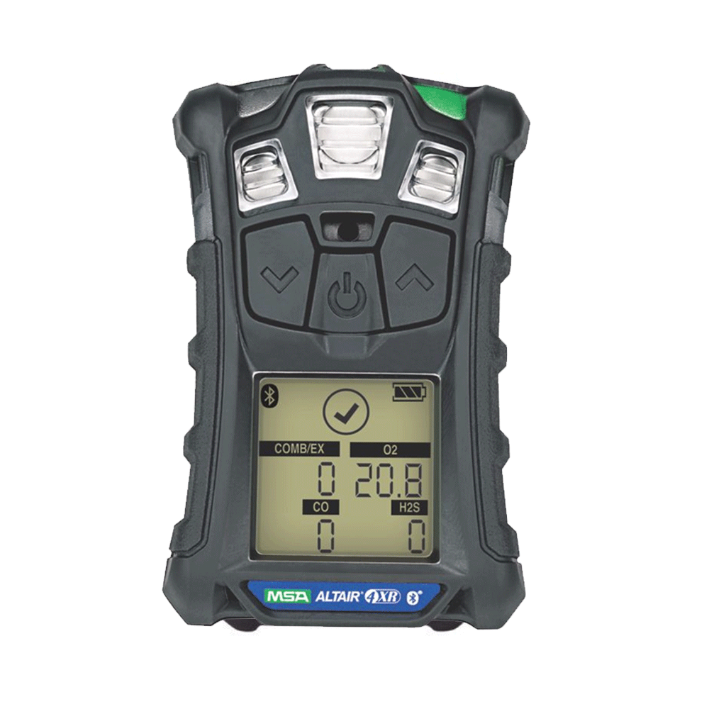 ALTAIR-4XR-Detector-01