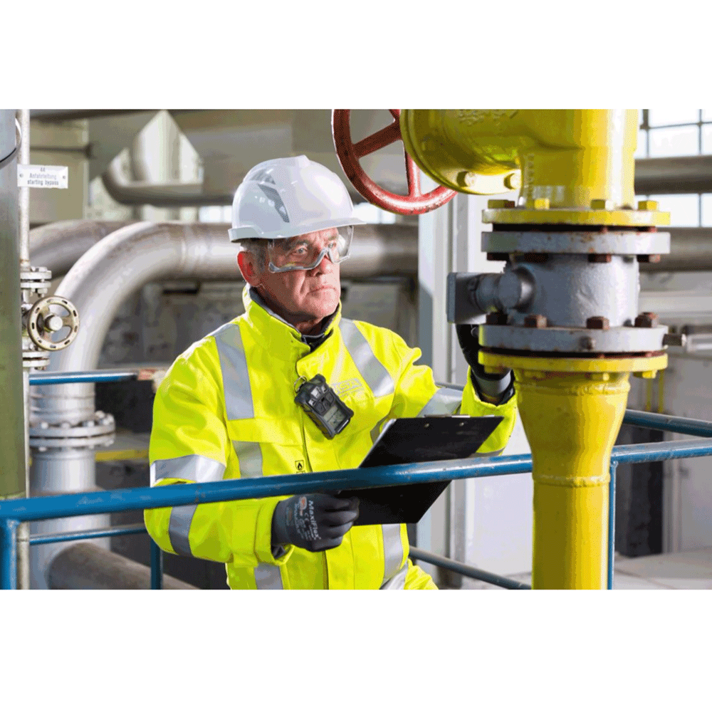 ALTAIR-4XR-Detector-03