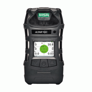 ALTAIR 5X Multigas Detector