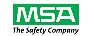 MSA